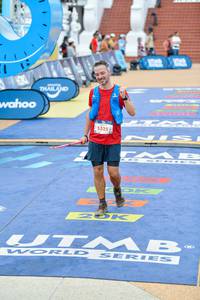 BIB: 5525, 777
                            <button type="button" onclick="openModal(22752102)" class="btn btn-primary btn-sm float-right btn-popup" data-toggle="modal" data-target=".modal-high-quality">
                        <i class="fas fa-shopping-cart"></i> Add to Cart
                    </button>
                                            <button type="button" onclick="isThisMe(22752102, true)" class="btn btn-success btn-sm float-right btn-popup btn-isme hidden" data-toggle="tooltip" data-placement="bottom" title="นี่คือรูปของคุณใช่ไหม คลิกที่นี่เพื่อเอาเข้าอัลบั้ม">
                        <i class="fas fa-plus"></i> Add to album
                    </button>
                    <button type="button" onclick="isThisMe(22752102, false)" class="btn btn-warning btn-sm float-right btn-popup btn-isnotme hidden">
                        <i class="fas fa-ban"></i> Remove from album
                    </button>